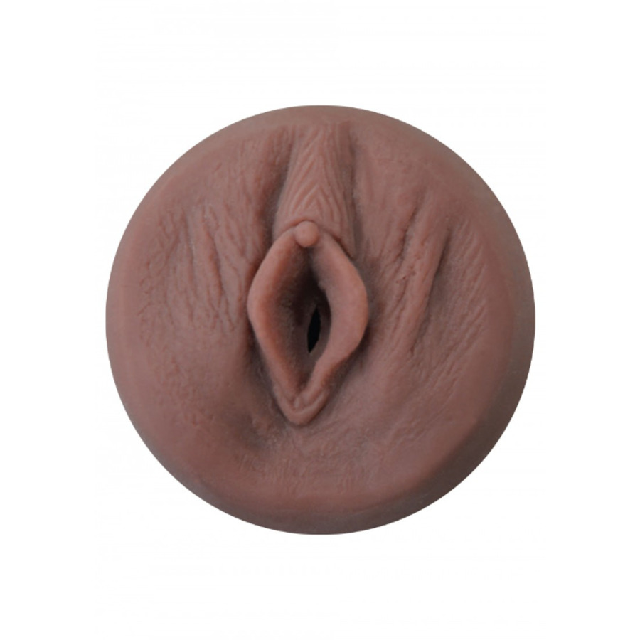Private - Sexy Sista To Go Masturbator Male Sextoys